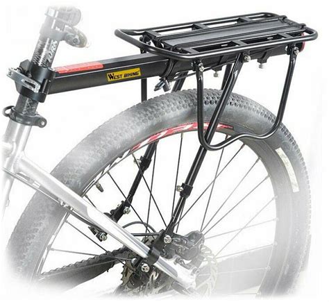 Diamondback Bike Rack
